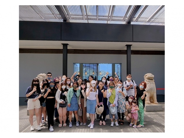111.6.21/22日月潭之旅涵碧樓_220624_32