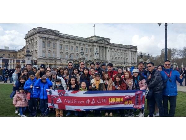 108S年度員工旅遊-英國 (32)