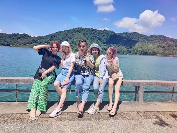 111.6.21/22日月潭之旅涵碧樓_220624_7