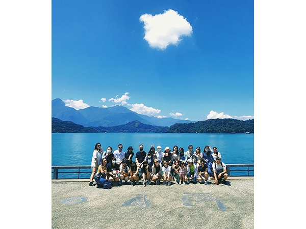 111.6.21/22日月潭之旅涵碧樓_220624_28