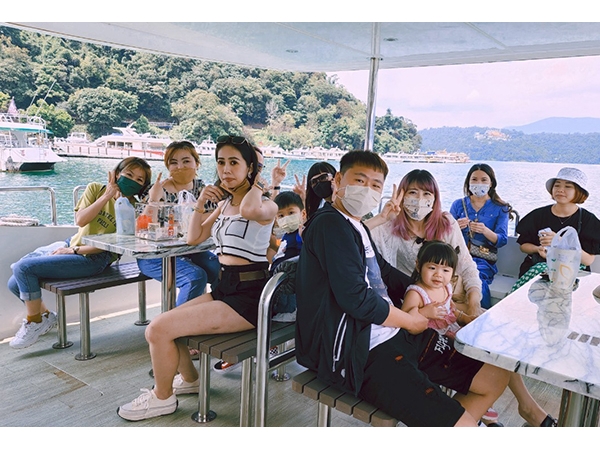 111.6.21/22日月潭之旅涵碧樓_220624_21