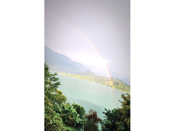 111.6.21/22日月潭之旅涵碧樓_220624_37