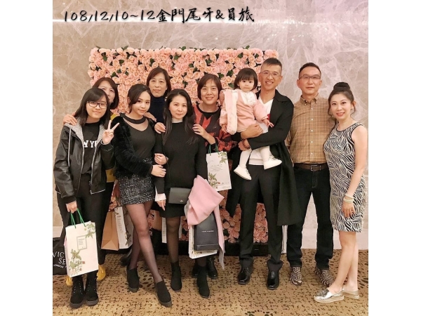 1081210-12金門尾牙宴_旅遊(已美編)_191216_0090