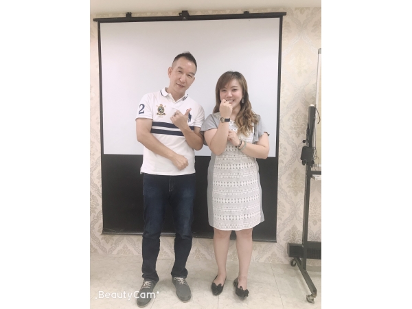 1087月店務會議_190812_0009