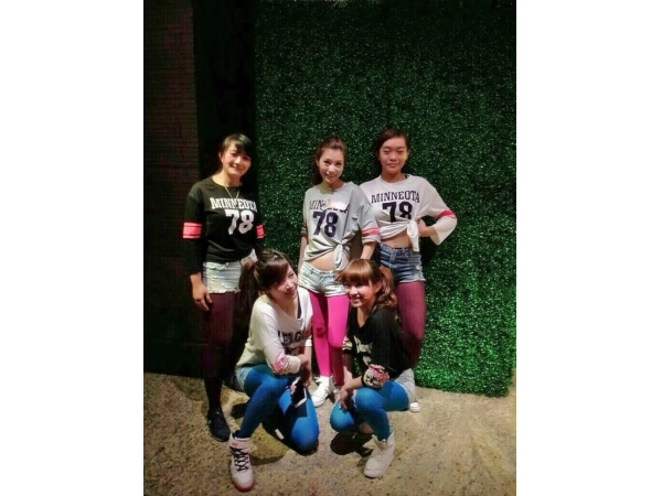 1050112店務會議&尾牙_9993