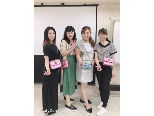 1087月店務會議_190812_0008