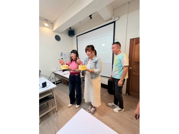 LINE_ALBUM_六月_261007_5