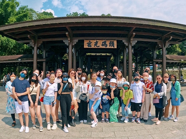 111.6.21/22日月潭之旅涵碧樓_220624_9