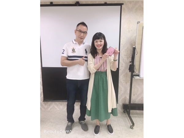 1087月店務會議_190812_0012