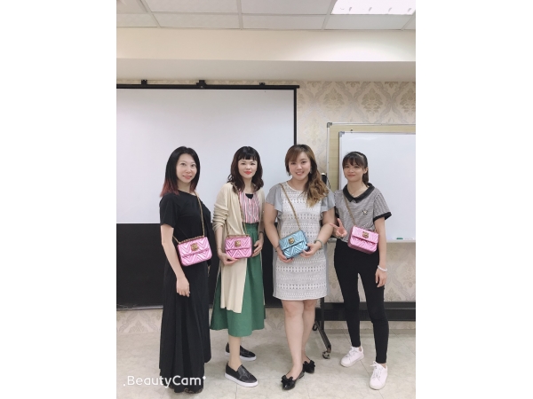 1087月店務會議_190812_0006