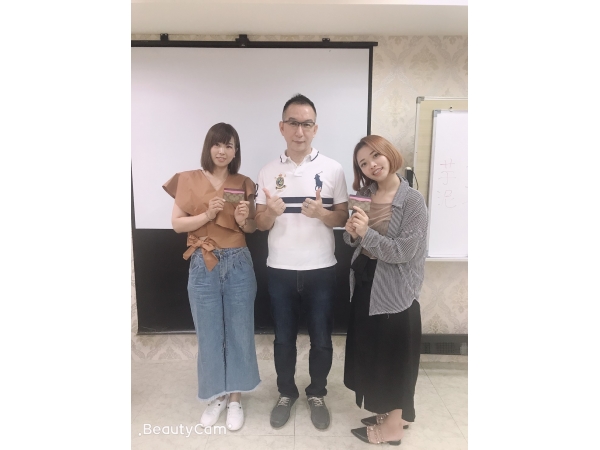 1087月店務會議_190812_0016